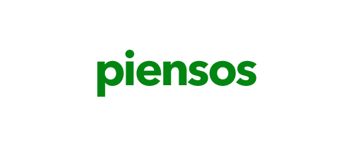 Pienso para animales de compañía, mascotas, animales de corral, gallinas, conejos, patos y caballos. Piensos de las principales marcas y piensos de marca blanca a precios loe-cost. Piensos baratos para animales de corral y mascotas. Perros, gatos, pájaros, aves, canarios, loros, periquitos, gallinas, conejos, patos en Samano, Cantabria, Castro Urdiales