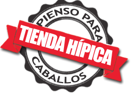 Comprar morcillas de Belorado, embutidos tradicionales de elaboración propia, adobados caseros y productos para la matanza artesanal en Belorado. Entra en nuestro apartado de situacion y encontraras la opcion de como llegar desde Briviesca, Santo Domingo de la Calzada, Burgos, Ezcaray, La Rioja, Haro, Camping Castañares, Bañares Tienda Hípica. Material de equitación. Sillas de montar. Mantas, ropa para la equitación. Pienso para caballos. Samano, Castro Urdiales, Cantabria