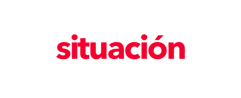 Situación y como llegar a nuestra tienda para comprar morcillas de belorado, embutidos tradicionales de elaboración propia, adobados caseros y productos para la matanza en Belorado. como llegar desde Briviesca, Santo Domingo de la Calzada, Burgos, Ezcaray, La Rioja, Haro, Camping Castañares Situación y como llegar a nuestra tienda para comprar morcillas de belorado, embutidos tradicionales de elaboración propia, adobados caseros y productos para la matanza en Belorado