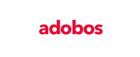 Adobos caseros al estilo tradicional. Adobos de calidad suprema. Envio a toda España. Orejas adobadas, manitas adobadas, patas adobadas, costillas adobadas, morro adobado, caretas adobadas, panceta adobada.