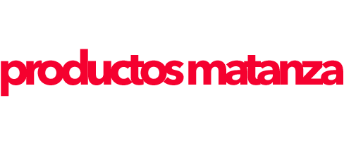 Venta de productos para la matanza. Tripas, pimentón, orégano, preparado para salchichón, especias. Envasamos al vacio tus productos. envio de productos de matanza para la elaboración de embutidos artesanales a toda España.