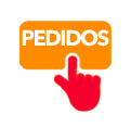 Pedidos online. Envío a toda España. Rellena el formulario o llámanos y te lo enviamos en unas horas. Comprar morcillas de Belorado, embutidos tradicionales de elaboración propia, adobos de calidad y productos para la matanza artesanal. Belorado, Burgos, Castilla y Leon, España Pedidos online. Envío a toda España. Rellena el formulario o llámanos y te lo enviamos en unas horas. Comprar morcillas de Belorado, embutidos tradicionales de elaboración propia, adobos de calidad y productos para la matanza artesanal. Belorado, Burgos, Castilla y Leon, España