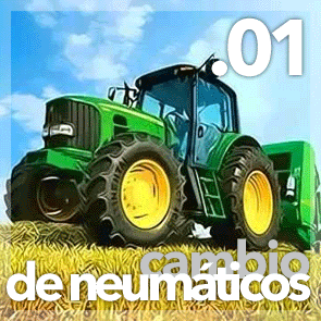 Neumáticos para tractores en Briviesca, La Bureba con vehiculo de asistencia para el camabio de neumaticos en el punto de la averia. Reparacion de pinchazos. Burgos, Miranda de Ebro. Pancorbo. Puerto de la brujula, Poza de la Sal, O&amp;amp;ntilde;a, Burgos