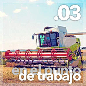 Neumáticos para maquinaria agrícola con servicio de asistencia en el campo de trabajo. Neumáticos Manu en Briviesca, La Bureba con vehiculo de asistencia para el camabio de neumaticos en el punto de la averia. Reparacion de pinchazos. Burgos, Miranda de Ebro. Pancorbo. Puerto de la brujula, Poza de la Sal, O&amp;amp;ntilde;a, Burgos