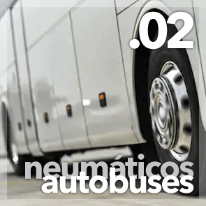 Neumáticos para autobuses, autocares, remolques y vehículos de transporte de personas en Briviesca, La Bureba con vehiculo de asistencia para el camabio de neumaticos en el punto de la averia. Reparacion de pinchazos. Burgos, Miranda de Ebro. Pancorbo. Puerto de la brujula, Poza de la Sal, O&amp;ntilde;a, Burgos