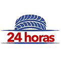 Neumáticos para vehículos industriales, maquinaria de obra civil y maquinaria industrial, Maquinaria pesada y vehículos de obras en Briviesca, La Bureba con vehiculo de asistencia para el camabio de neumaticos en el punto de la averia. Reparacion de pinchazos.