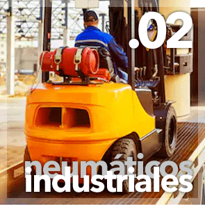 Neumáticos para maquinaria industrial con servicio 24 horas a empresas en Briviesca, La Bureba con vehiculo de asistencia para el camabio de neumaticos en el punto de la averia. Reparacion de pinchazos. Burgos, Miranda de Ebro. Pancorbo. Puerto de la brujula, Poza de la Sal, O&ntilde;a, Burgos