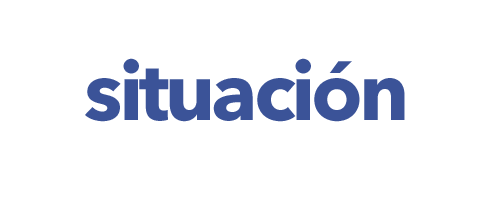 Como llegar a Neumaticos Manu en Briviesca, La Bureba con vehiculo de asistencia para el camabio de neumaticos en el punto de la averia. Reparacion de pinchazos.  Donde puedo cambiar los neumaticos en Briviesca.