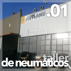 Donde encontrar un taller para cambiar los neumáticos en Briviesca, La Bureba con vehiculo de asistencia para el camabio de neumaticos en el punto de la averia. Reparacion de pinchazos. Burgos, Miranda de Ebro. Pancorbo. Puerto de la brujula, Poza de la Sal, O&amp;amp;amp;amp;ntilde;a, Burgos.