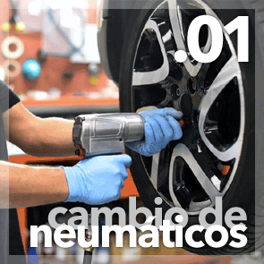 Venta, cambio, equilibrado y reparación de neumáticos en Briviesca, La Bureba con vehiculo de asistencia para el camabio de neumaticos en el punto de la averia. Reparacion de pinchazos.