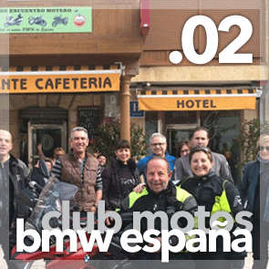 Socios del club de motos bmw España en Soncillo, Cilleruelo de Bezana, Pantano de Arija, Embalse del Ebro, Cuevas de Ojo Guareña, Puentedey