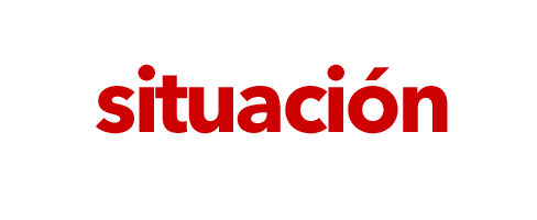 Situación de Talleres López Rogel en Lerma. Taller mecánico. Taller de chapa y pintura. Carroceros. Mecánicos. Repuestos. Concesionario Ford. Taller Motorcraft. Quick Lane. Lerma, Burgos.