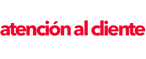 Atención al cliente y solicitud de presupuestos. Electrodoméssticos Jesmar. Medina de Pomar. Antenistas. Equipación de electrodomésticos para cocinas. Todo tipo de electrodomésticos. Mejores precios. Tiendas Expert.