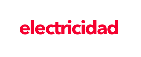 Material eléctrico en Las Merindades. Bombillas Led. Lámparas Led en Medina de Pomar, Villarcayo, Trespaderne, Espinosa, Las Merindades, Burgos