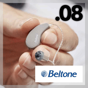 Audífonos Beltone en Burgos, Belorado, Briviesca, Lerma