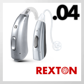 Audífonos Rexton en Burgos, Belorado, Briviesca, Lerma