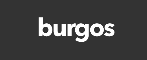 Audífonos Centro en Burgos. Venta y reparación. Financiación gratuita a su medida. Garantía de cinco años. Calle General Sanz Pastor, 7 - CP 09003 Burgos Audífonos Centro en Burgos. Venta y reparación. Financiación gratuita a su medida. Garantía de cinco años. Calle General Sanz Pastor, 7 - CP 09003 Burgos