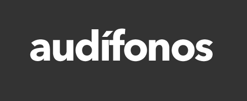 Audífonos Centro. Venta y reparación de audífonos en Audífonos en Burgos, Belorado, Briviesca y Lerma. Sistemas para la audición. Venta y reparación de audífonos en Burgos, Belorado, Briviesca y Lerma Audífonos Centro. Venta y reparación de audífonos en Audífonos en Burgos, Belorado, Briviesca y Lerma. Sistemas para la audición. Venta y reparación de audífonos en Burgos, Belorado, Briviesca y Lerma