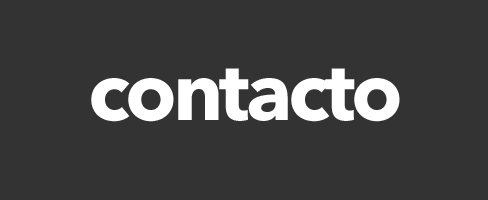 Formulario de contacto de Audífonos Centro. Envie su consulta. Burgos, Briviesca, Belorado, Lerma, La Bureba Formulario de contacto de Audífonos Centro. Envie su consulta. Burgos, Briviesca, Belorado, Lerma, La Bureba