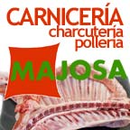 Carniceria Majosa, Lerma