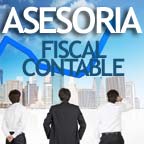 Asesoria Fiscal y Contable en Lerma José Romero