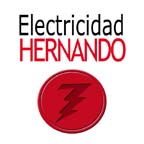 Tienda de electricidad en Lerma, Material Electrico, Instalaciones electricas, Telefonos moviles libres