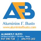 Ventanas de aluminio, ventanas de pvc, Ventanas de seguridad, Fachadas, Edificios