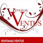 Ventanas Ventus, Medina de Pomar, Burgos, Mamparas de baño, Persianas en Burgos