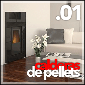 El funcionamiento innovador de nuestras calderas de agua permite que todo el calor generado pase a nuestro circuito de agua, radiadores de calefacci&oacute;n o intercambiadores de calor y est&aacute;n dise&ntilde;adas para ubicarse en habitaciones de peque&ntilde;as dimensiones, gracias a su reducido tama&ntilde;o.