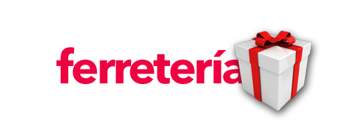 Tienda ferreteria, bazar en Trespaderne para el Valle de Tobalina, Frias, O&ntilde;a, Medina de Pomar, Briviesca, Villarcayo, La Bureba, Poza de la Sal, Las Merindades, Burgos, Belorado. Pinturas, Fontaneria, Electricidad, Menaje, Pienso mascotas, Pienso animales de corral y granja, Fitosanitarios uso domestico, herramientas, ules, pinturas, adhesivos, barnices en Trespaderne para el Valle de Tobalina, Frias, O&ntilde;a, Medina de Pomar, Briviesca, Villarcayo, La Bureba, Poza de la Sal, Las Merindades, Burgos, Belorado. 