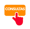 solicita presupuesto para cambiar las ventanas de tu casa o chalet en Trespaderne para el Valle de Tobalina, Frias, O&ntilde;a, Medina de Pomar, Briviesca, Villarcayo, La Bureba, Poza de la Sal, Las Merindades, Burgos, Belorado.