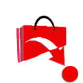 Ferreteria Juantxu. Tienda bazar. Art&iacute;culos para el hogar. Material para la construcci&oacute;n, fontaner&iacute;a, electricidad y pintura. Tienda de pinturas en Trespaderne para el Valle de Tobalina, Frias, O&ntilde;a, Medina de Pomar, Briviesca, Villarcayo, La Bureba, Poza de la Sal, Las Merindades, Burgos, Belorado. Menaje del hogar. Pienso para mascotas. Comida para perros y gatos.