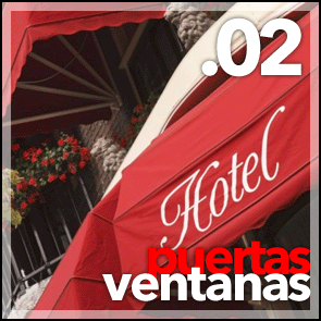 Instalaci&oacute;n de toldos en negocios, bares, restaurantes, hoteles, empresas. Toldos para terrazas y corralitos. Toldos autom&aacute;ticos motorizados.