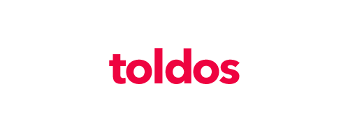 Instalaci&oacute;n y venta de toldos en Trespaderne para el Valle de Tobalina, Frias, O&ntilde;a, Medina de Pomar, Briviesca, Villarcayo, La Bureba, Poza de la Sal, Las Merindades, Burgos, Belorado. Negocios, particulares, porches, jardin, terrazas, ventanas, hosteler&iacute;a, bares, restaurantes. Toldos en Trespaderne para el Valle de Tobalina, Frias, O&ntilde;a, Medina de Pomar, Briviesca, Villarcayo, La Bureba, Poza de la Sal, Las Merindades, Burgos, Belorado.