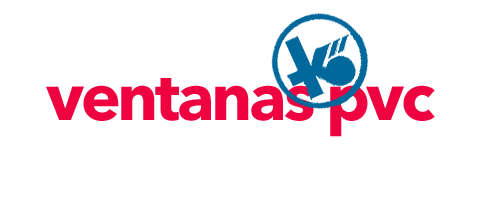 Venta, instalaci&oacute;n y colocaci&oacute;n de ventanas de PVC en Trespaderne para el Valle de Tobalina, Frias, O&ntilde;a, Medina de Pomar, Briviesca, Villarcayo, La Bureba, Poza de la Sal, Las Merindades, Burgos, Belorado.
