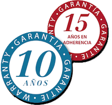 Nuestras ventanas en pvc K&ouml;mmerling llevan una garant&iacute;a incluiida de 10 a&ntilde;os y de 15 a&ntilde;os en adherencia. Ventanas con certificaci&oacute;n en&eacute;rgica en Trespaderne, Las Merindades.