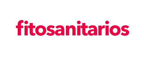 Fitosanitarios para jardineria, huerta y arboles frutales y de sombra en Trespaderne para el Valle de Tobalina, Frias, Oña, Medina de Pomar, Briviesca, Villarcayo, La Bureba, Poza de la Sal, Las Merindades, Burgos, Belorado. Abono, Abono Foliar, Abonos CE (no residuales) Hongos, Abonos CE (no residuales) Insectos, Abonos CE (no residuales) Nematodos, Acaricida, Acondicionador de Suelos, Agricultura ecológica, Aminoacidos, Enraizante, Aminoacidos y extractos algas, Biocida, Control Biológico, Engorde, Enraizante, Espolvoreadores, Fitorreguladores, Fungicida, Herbicida, Herramientas, Hidroponia, Insecticida, Instrumental, Inyecciones al tronco, Jardineria, Lotes Grandes Cantidades, Micorrizas, Mojante, Coadyuvante, Nematicida y OMDF, Nemátodos en Trespaderne para el Valle de Tobalina, Frias, Oña, Medina de Pomar, Briviesca, Villarcayo, La Bureba, Poza de la Sal, Las Merindades, Burgos, Belorado.
