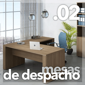 Mesas de despacho, armarios de oficina, archivadores, muebles clasificadores. Villarcayo, Las Merindades, Burgos