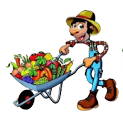 Herramientas, nateriales y aperos para la agricultura, la  huerta y la  jardineria en Medina de Pomar, Puentedey, Villarcayo, Las Merindades, Burgos