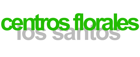 Centros de flores para el dia de todos los santos, centros de flores para el cementerio en Medina de Pomar, Villarcayo, Las Merindades, Burgos, Bilbao, Bizkaia, Santander, Cantabria Centros florales para el cementerio para el dia de todos los santos en Medina de Pomar, Villarcayo, Las Merindades, Burgos, Bilbao, Bizkaia, Santander, Cantabria