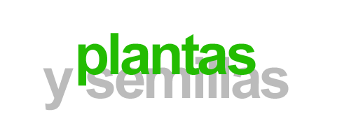 Herramientas y material para la agricultura. Ayudas materiales para la agricultura. Plantas, Semillas, Fitosanitarios, Plaguicidas, Insecticidas, Correctores en Medina de Pomar, Villarcayo, Trespaderne, Oña, Merindades Materiales y herramientas pàra la agricultura, la huerta y la jardineria en Medina de Pomar, Las Merindades