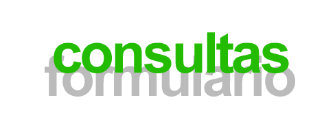 Contacto y presupuestos para fitosanitarios en Medina de Pomar, Trespaderne, La Bureba, Oña, Poza de la Sal, Portugalete, Bizkaia y en Villarcayo, Las Merindades, Burgos Contacto y presupuestos para fitosanitarios y ayudas para la agricultura en Medina de Pomar, Portugalete, Bizkaia y en Villarcayo, Las Merindades, Burgos