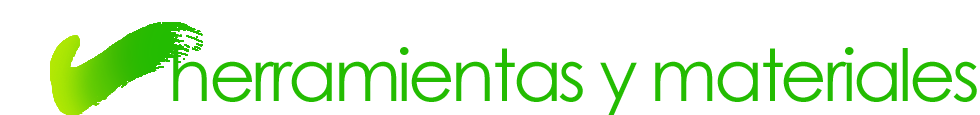 Material y herramientas para la agricultura. Fitosanitarios profesionales y domesticos, Burgos