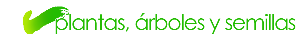 Árboles frutales a raiz desnuda y en  macetas, plantones para la agricultura, plantas para sembrar, semillas y plantas en Medina de Pomar, Villarcayo, Puentedey, Trespaderne, Merindades, Burgos, Bilbao, Bizkaia, Cantabria, Santander