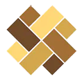 Suelos laminados, tarimas y parquet en Medina de Pomar, Villarcayo, Espinosa de Los Monteros, Trespaderne, Oña, Las Merindades, Briviesca, La Bureba, Belorado, Las Encartaciones, Valle de Mena, Villasana, Balmaseda, Zalla, Bizkaia, Burgos
