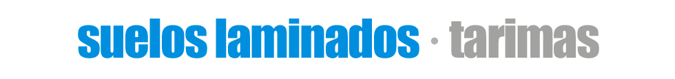 Venta y colocación de suelos laminados, tarimas flotantes, suelos de madera y parquets flotantes en Medina de Pomar, Villarcayo, Espinosa de Los Monteros, Trespaderne, Oña, Las Merindades, Briviesca, La Bureba, Belorado, Las Encartaciones, Valle de Mena, Villasana, Balmaseda, Zalla, Bizkaia, Burgos, Ramales de la Victoria, Ason, Limpias, Ampuero, Colindres, Santoña, Laredo, Castro Urdiales, Samano, Cantabria