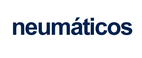 Taller neumáticos en Villarcayo. Servicio de neumaticos para Villarcayo, Medina de Pomar, Espinosa de los Monteros, Las Merindades. Neumáticos de todas las marcas y también disponemos de una linea de bajo coste con un gran rendimiento. Neumáticos michelin en Villarcayo. Neumáticos Low-Cost en Las Merindades.