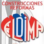 Fabricación de Arados y Rodillos y aperos para la agricultura. taller de Forja. Briviesca, La Bureba