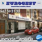 Gestoria, asesoria, sociedades, Autonomos, Particulares, Asesoria Fiscal, Contable y Laboral en Briviesca, La Bureba