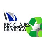 Reciclajes Briviesca, Chatarreria, compra de metales, Recojida de Chatarra en Briviesca y La Bureba